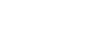 Дома