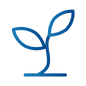 recyklace