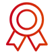 Certifikát
