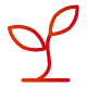 recyklace