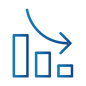 energie
