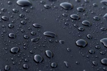 humidity
