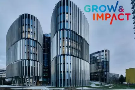 Grow-impact-small