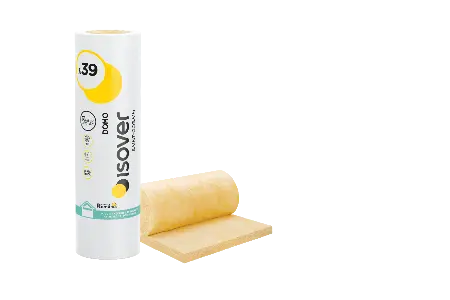 isover domo TN 450x300