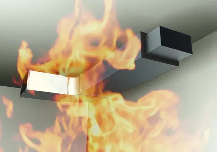HVAC