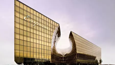 Emporia
