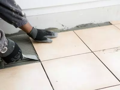 Floor