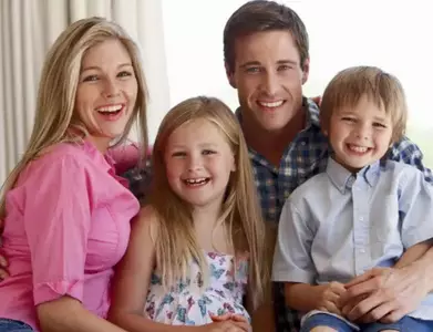 Family