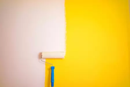 interiorpaints