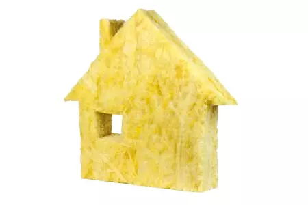 mineralnakamenavolna
