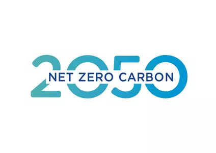 Посветеноста на Saint-Gobain за намалување на емисиите на CO2 до 2050 одобрени од Science Based Targets Initiative