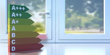 Ладењето на ентериерот ќе биде најголемиот предизвик на архитектите во иднина