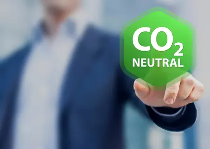 Saint-Gobain зa прв пат во светот успеа да произведе рамно стакло со нула емисија на јаглерод диоксид