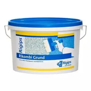Rigips Rikombi Grund