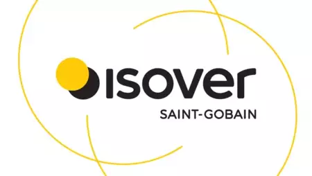 isover