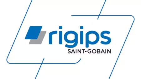 rigips