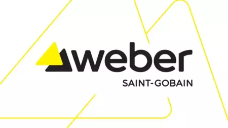 weber