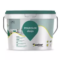 polikolor dizajn