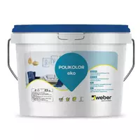 polikolor eko