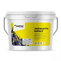 weberprim_reflect