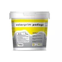 weberprim_podloga