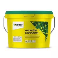 Weberton-ExtraClean