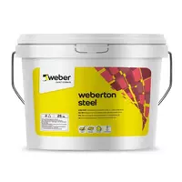 weberton-steel