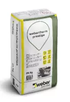Webertherm-prestige