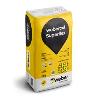 webercol-superflex