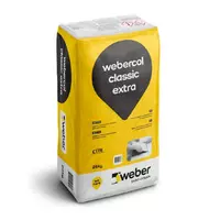 webercol-classic-extra
