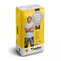webercol-crystal-tixogel webercol-crystal-tixogel