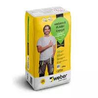 webercol-flash-tixogel