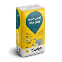 webercol-flex-plus