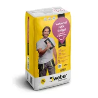 webercol-flex-tixogel