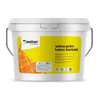 weberprim-beton-kontakt