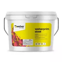 weberprim-steel