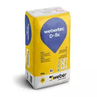 webertec-d-fix