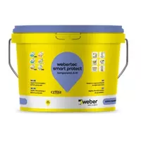 Webertec-Smart-protect