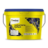 webertene-Reflect