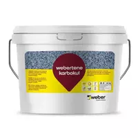 Webertene-Karbokul