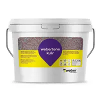 Webertene-Kulir