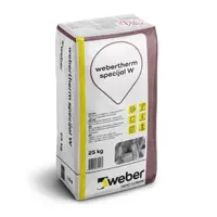 webertherm-specijal-W