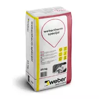 webertherm-specijal