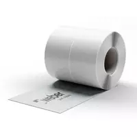 Webertec butyl tape 120