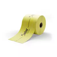Webertec max tape 120