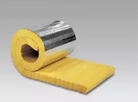 Isover Climcover Lamela Mat