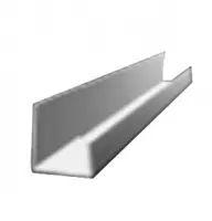Rigips PVC завршна лајсна
