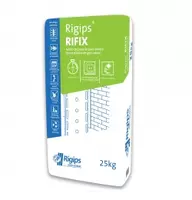 Rifix Rifix