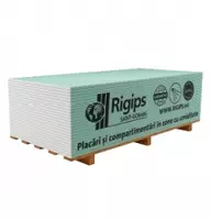 Rigips RBI Rigips RBI