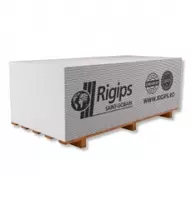 Rigips® RB
